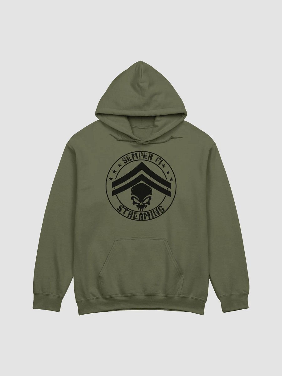 Hoodie Fi product image (1)