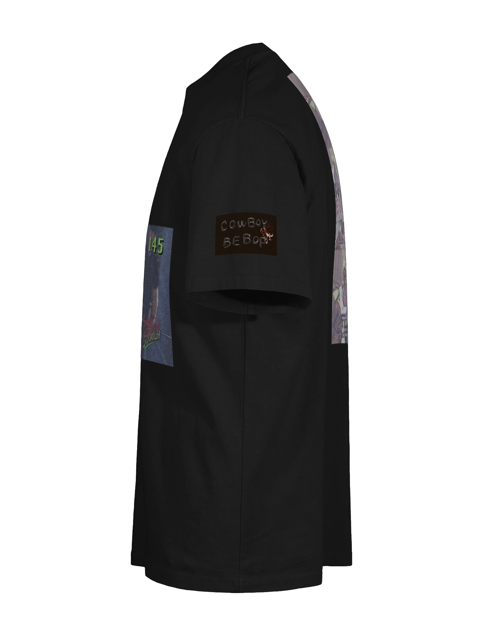 they cancelled my favorite show product image (10)