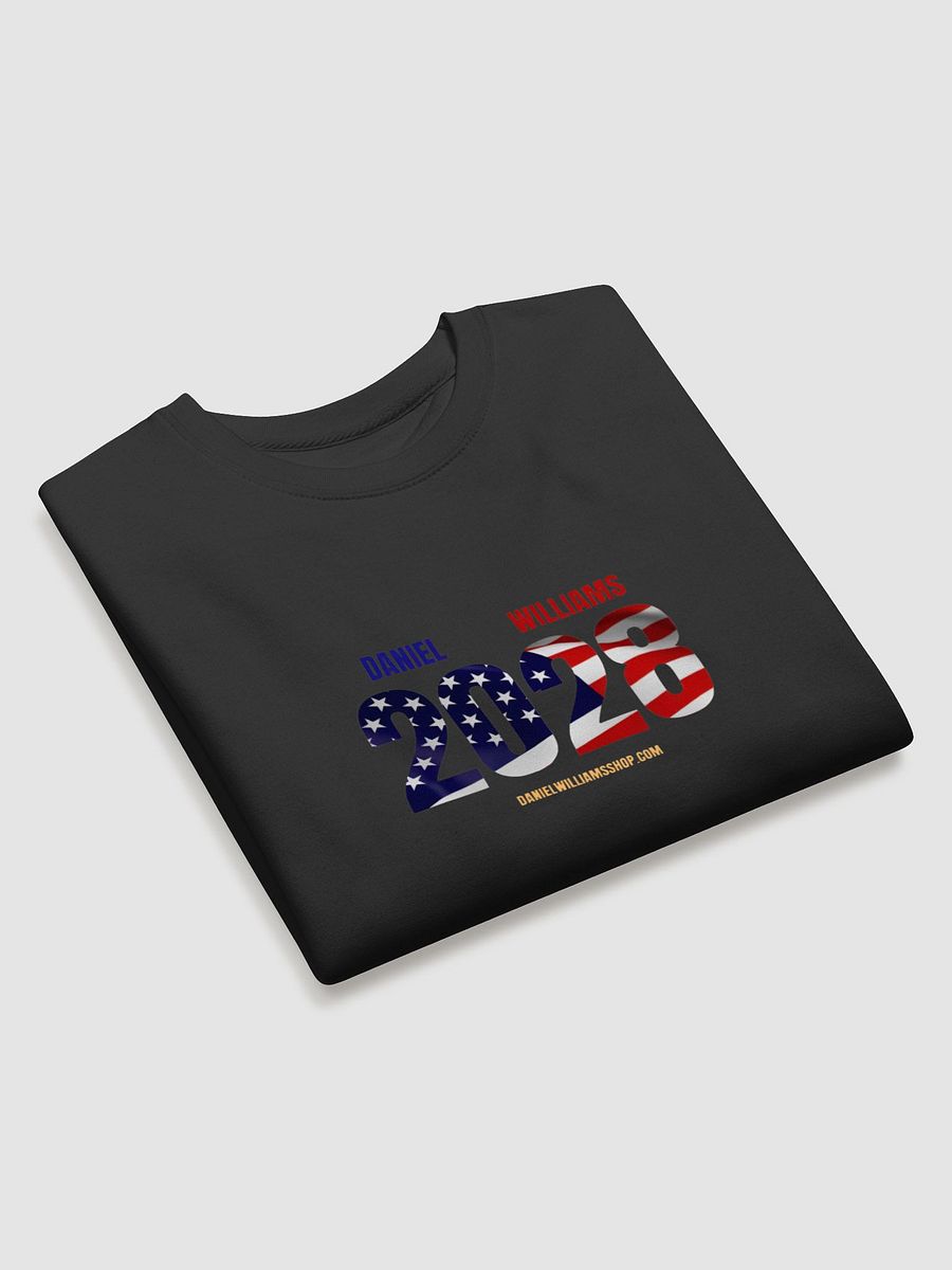 2028 Sweatshirt product image (19)