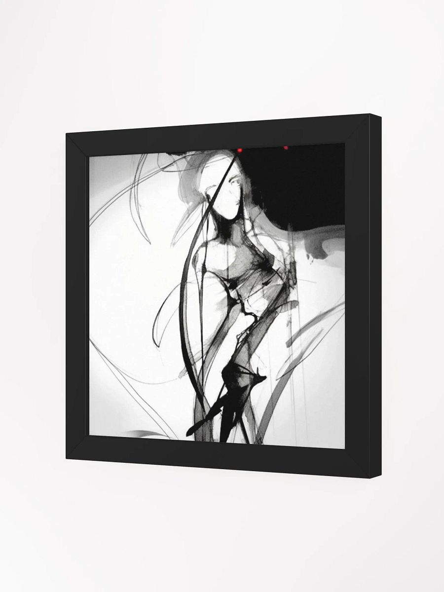 Inked product image (3)