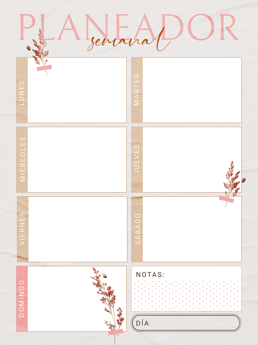 Bouquets Special Bundle product image (6)