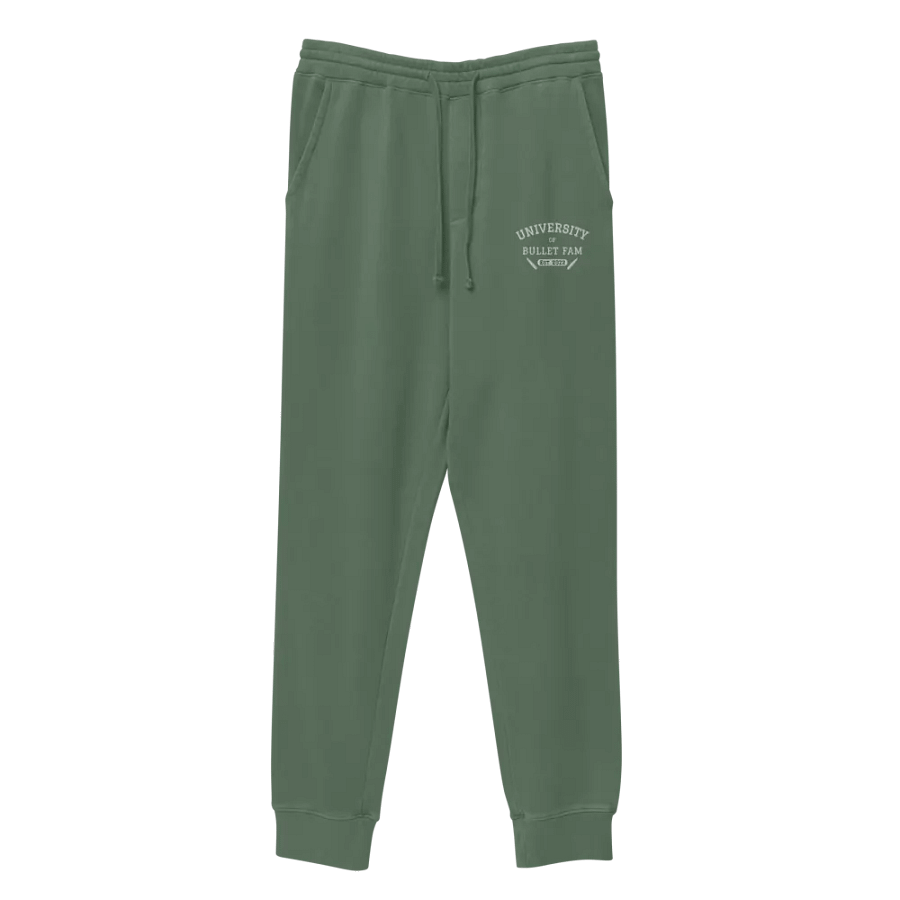 UBF Sweats product image (33)