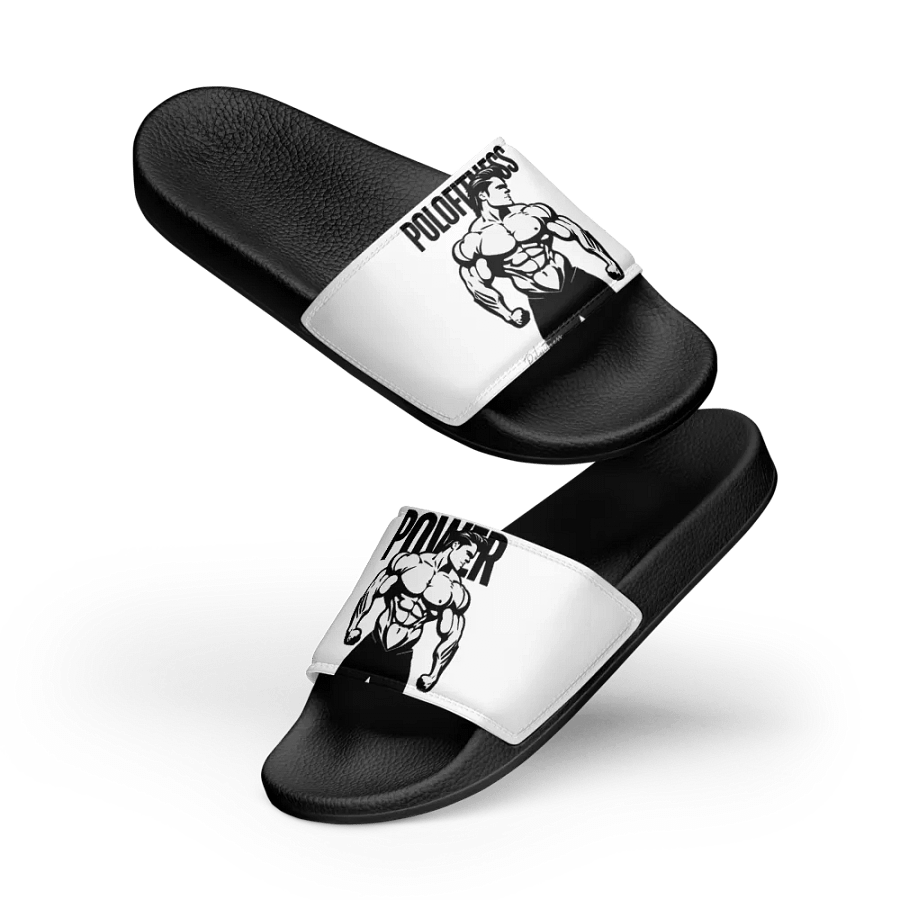 POLOFITNESS product image (11)