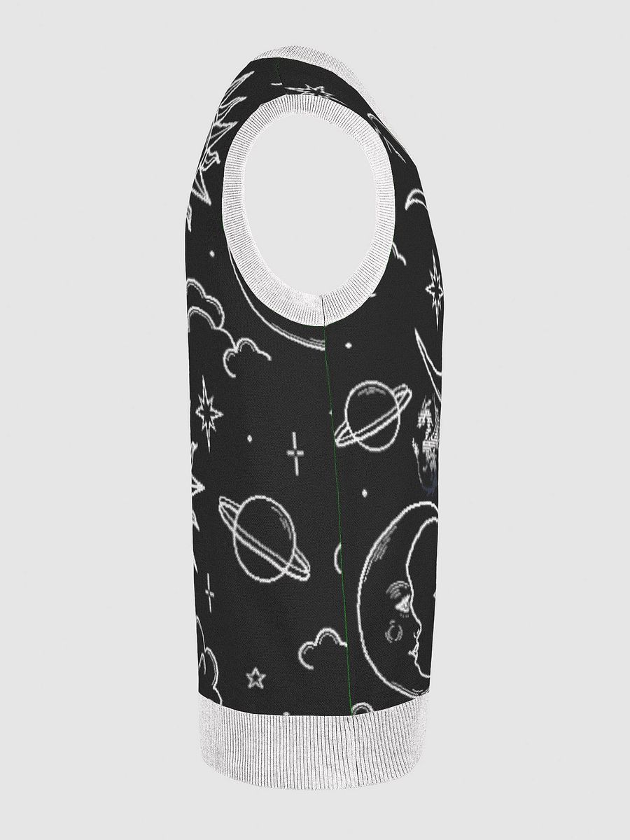 Reach for the moon product image (24)