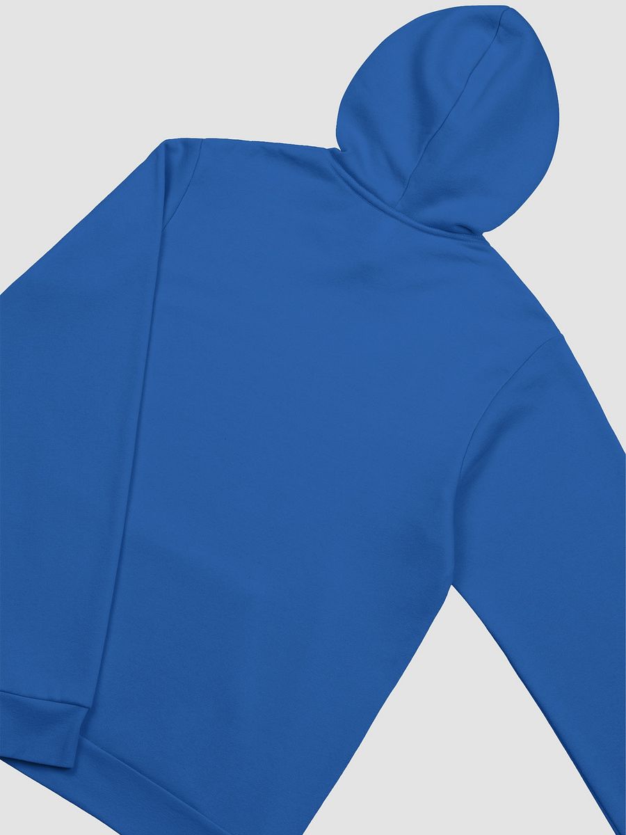 To-Go Art Supplies (Hoodie) product image (4)