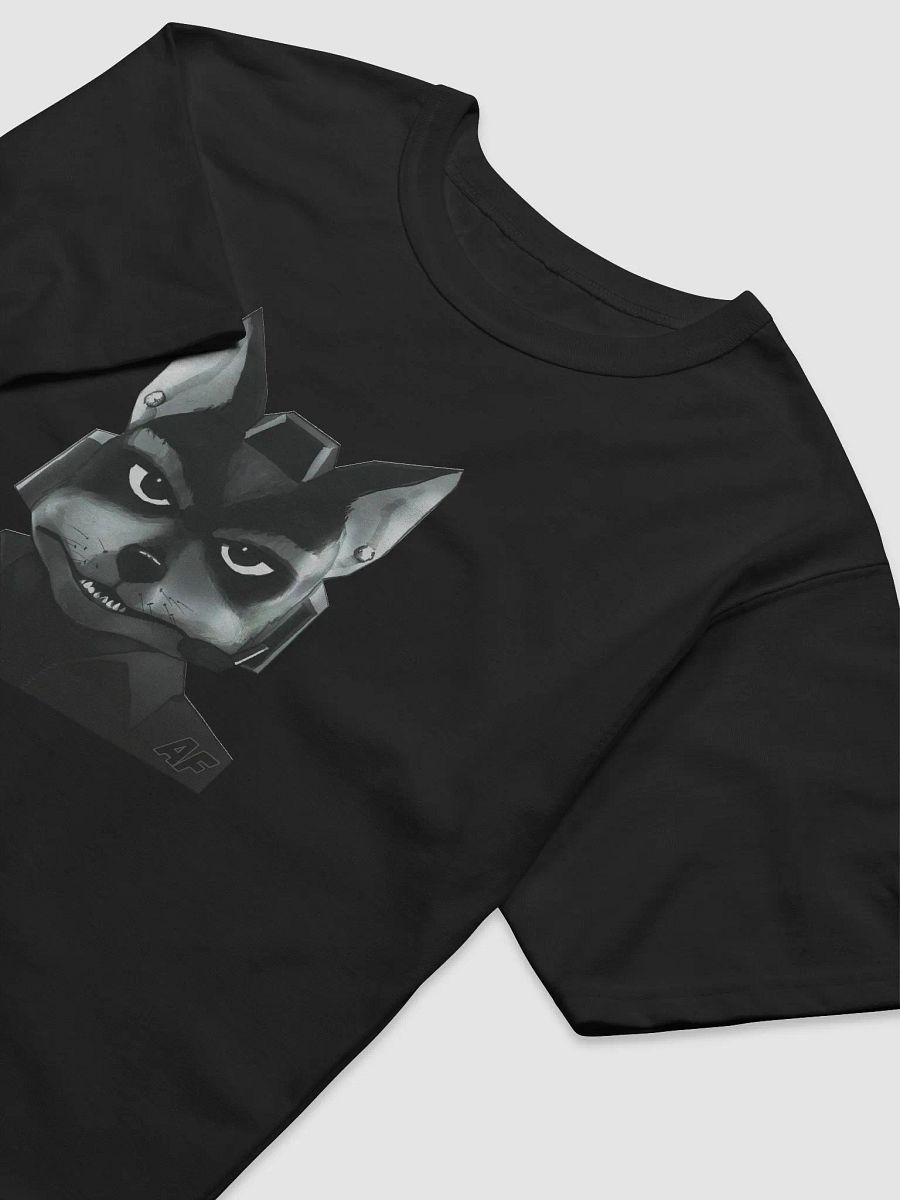 IGOR FOX CHAMP TEE product image (5)