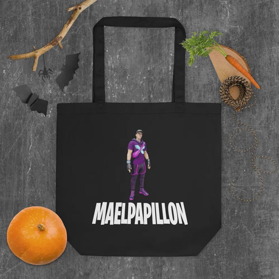 Sac | 𝕄𝔸𝔼𝕃ℙ𝔸ℙ𝕀𝕃𝕃𝕆ℕ product image (3)