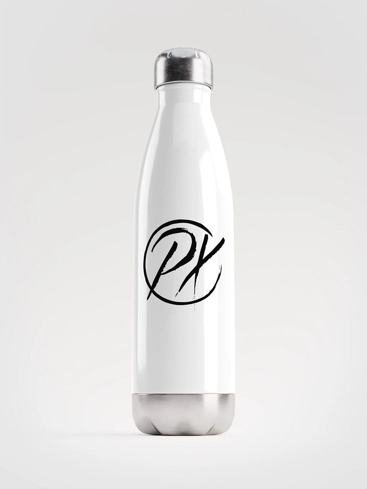 PX On the Go Hydration product image (1)