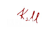Darkary KM