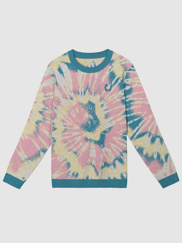 CS Sweater product image (4)