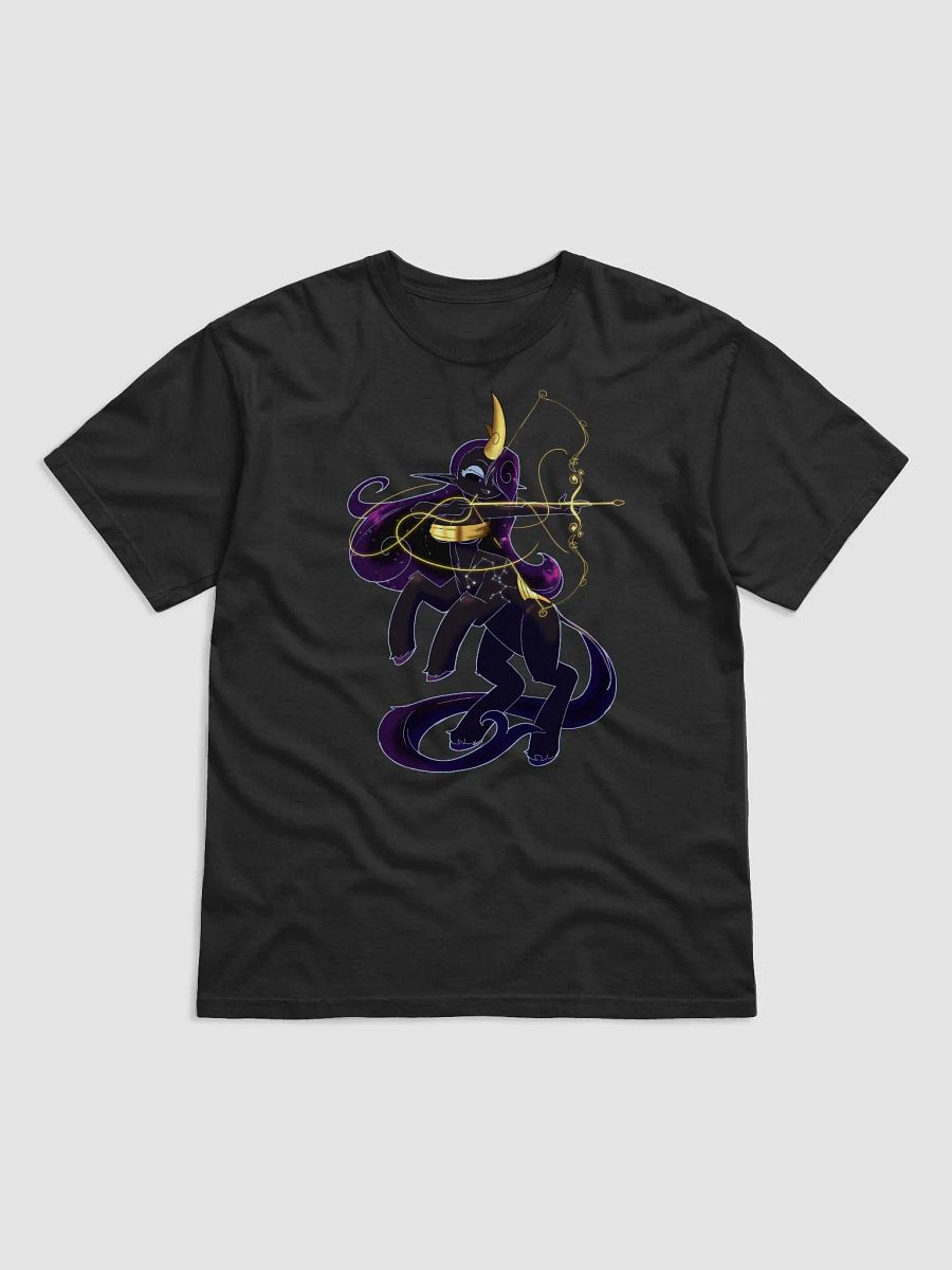 Sagittarius Void product image (1)
