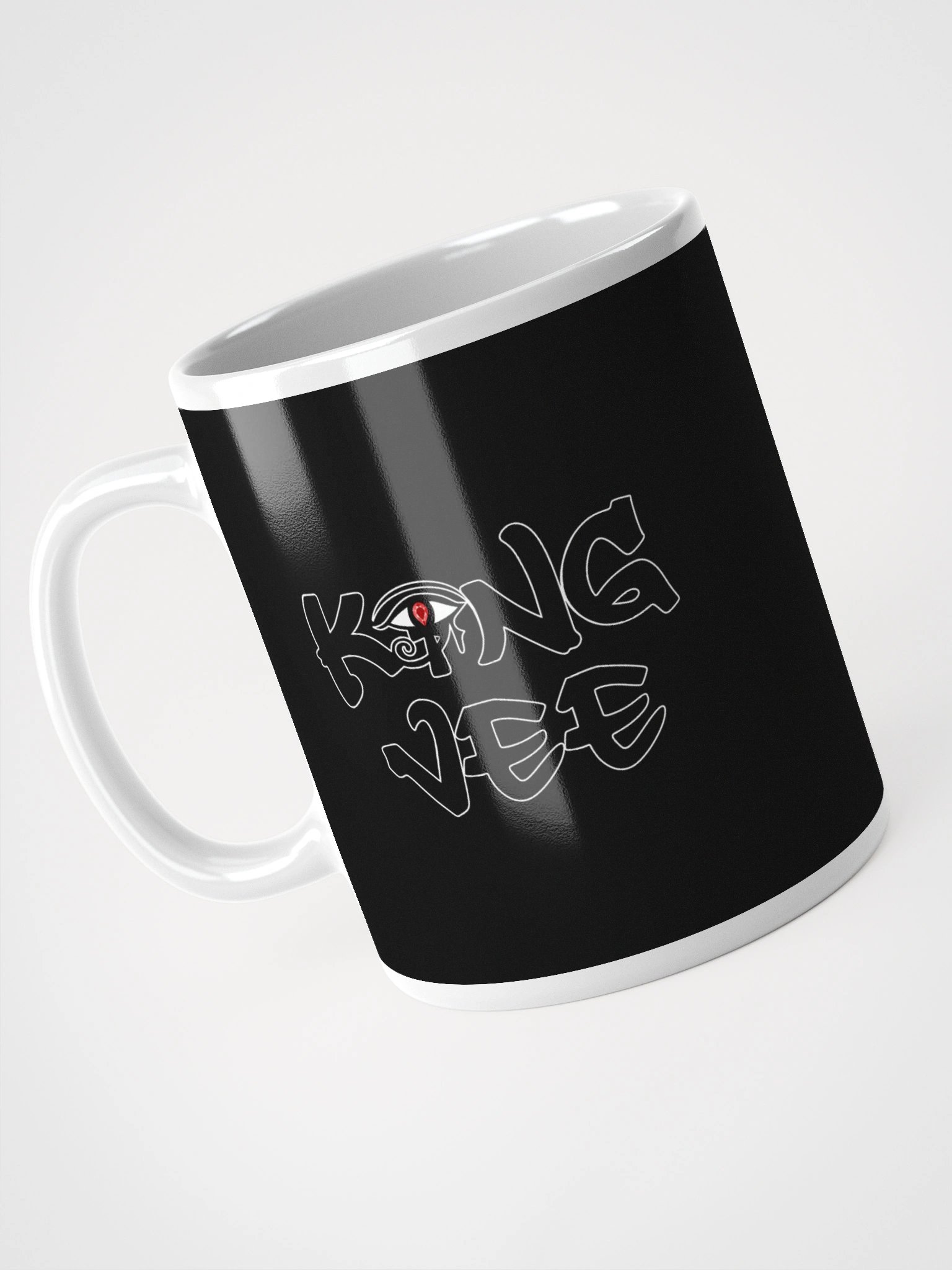 I'm Not Arguing product image (8)