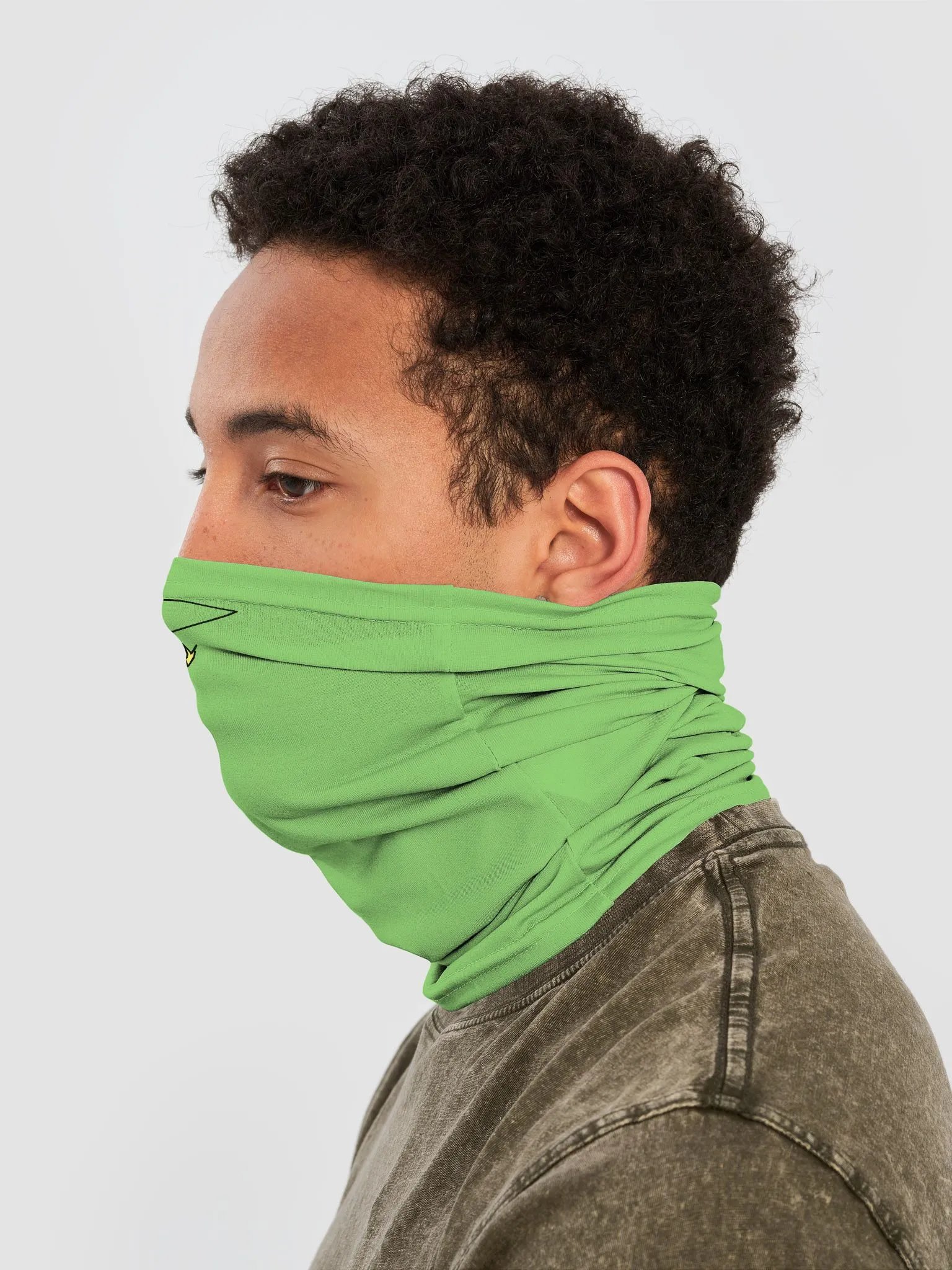GGG Face Mask product image (3)