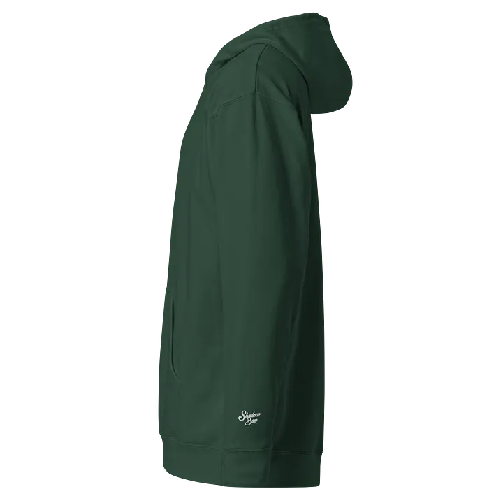 Shawty's Celestial Exclusive Premium Shadow Bae Hoodie product image (8)