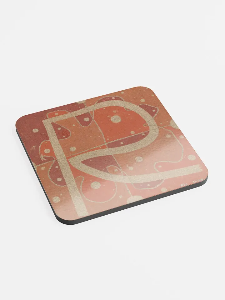 R Coaster product image (2)