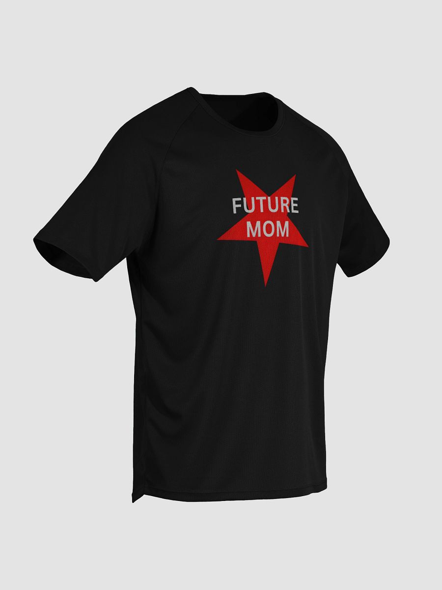 Woman SOL'S Unisex Sports Jersey T-Shirt product image (6)