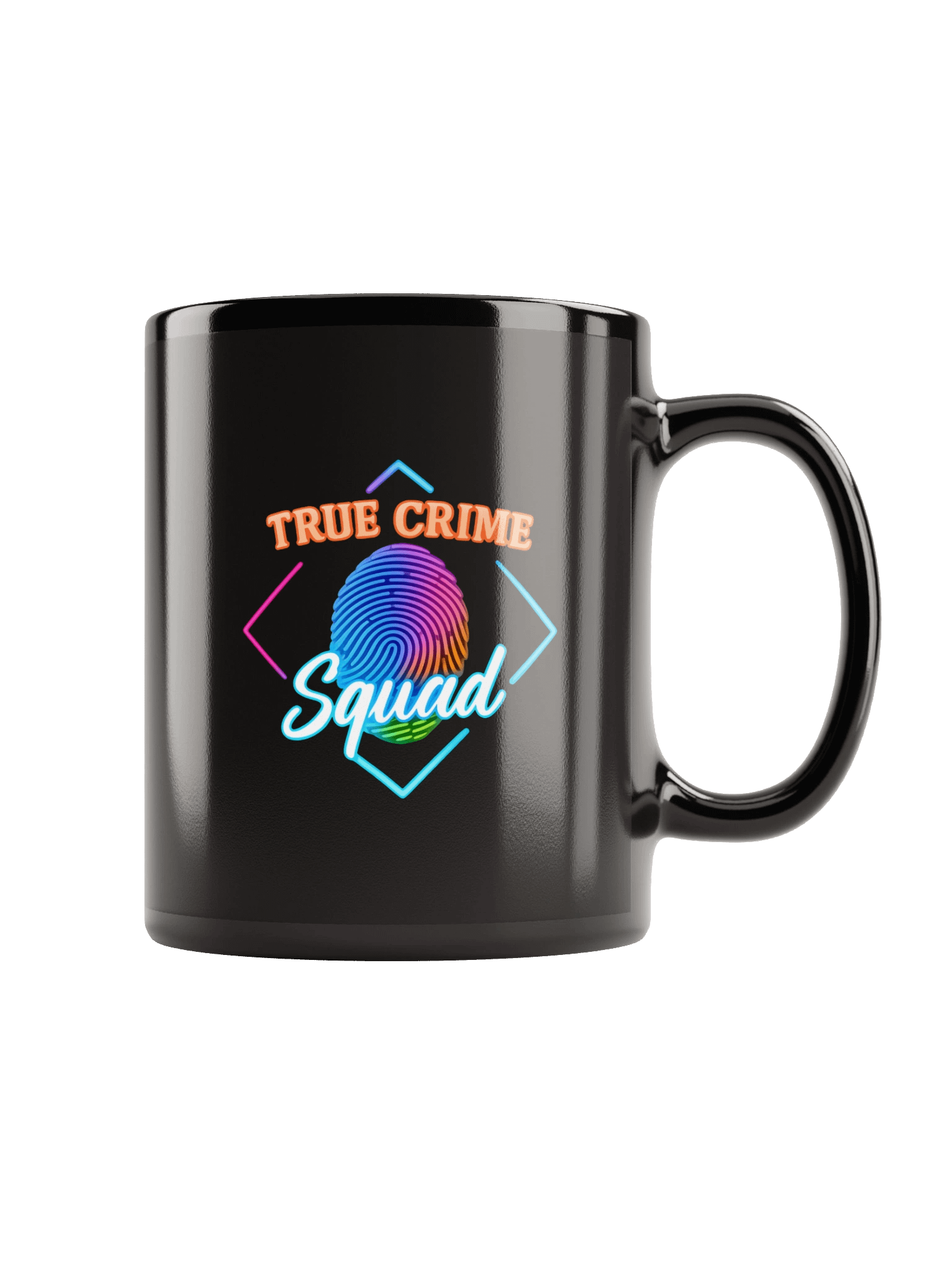 Neon TCS product image (1)