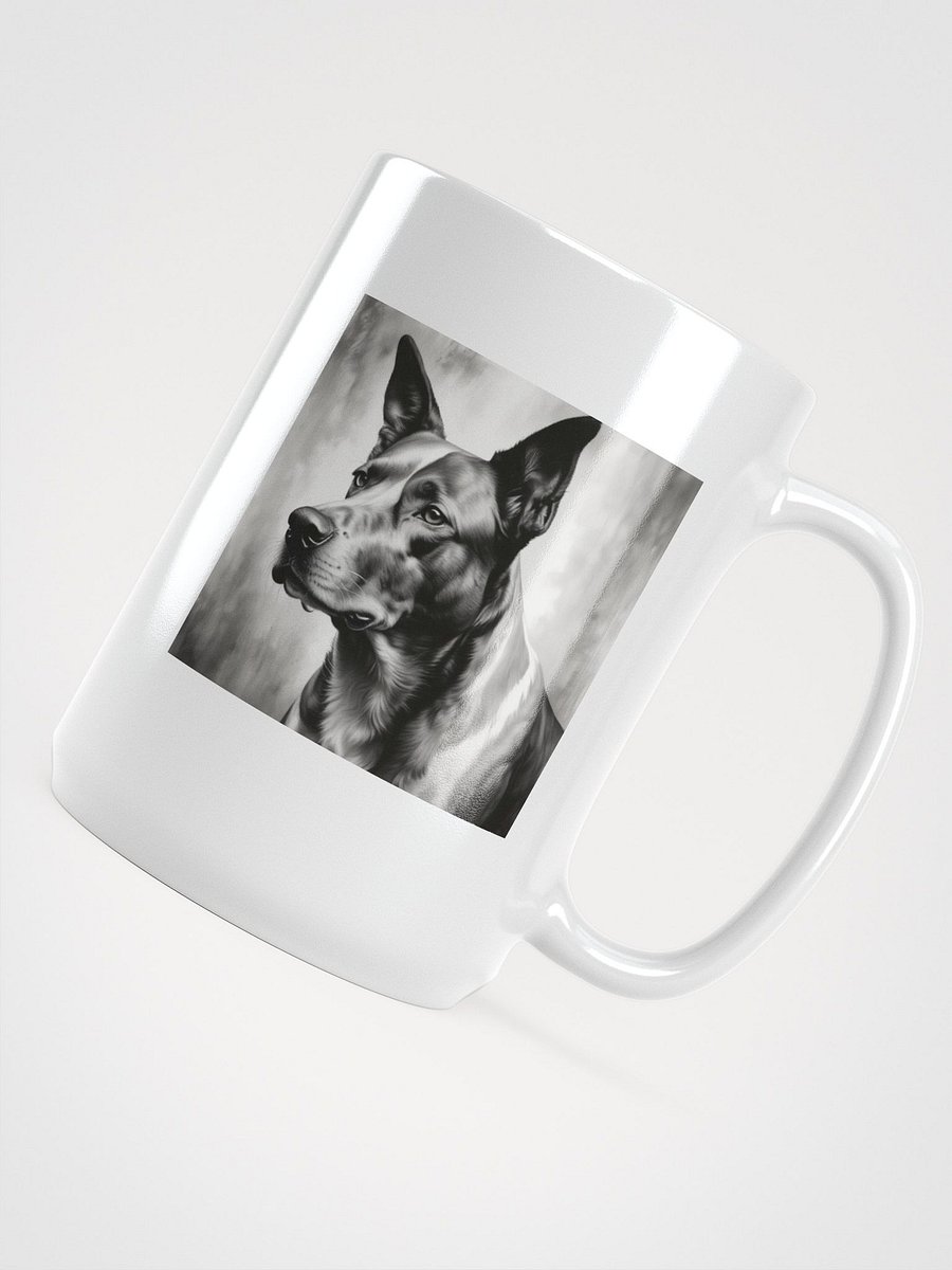Dog product image (4)