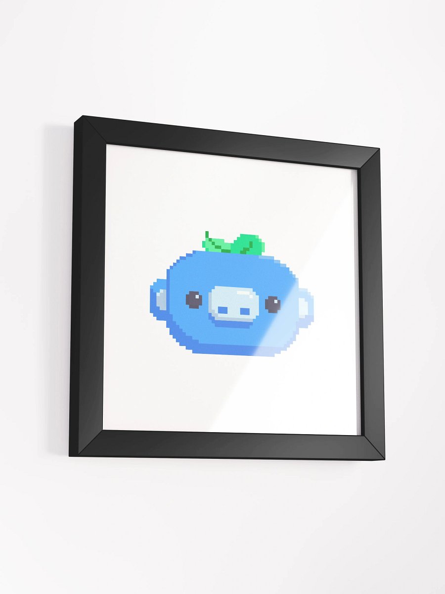 Wump Wump Frame product image (3)