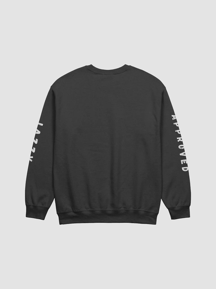 Jazzy comfy product image (2)