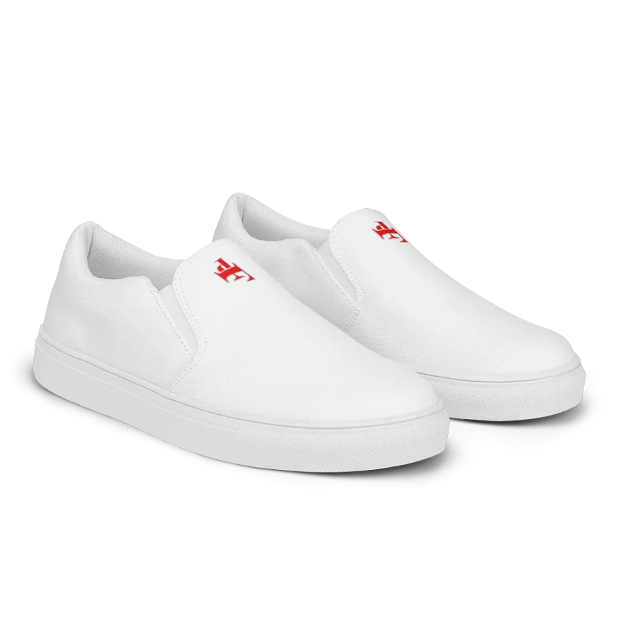 POLOFITNESS product image (6)