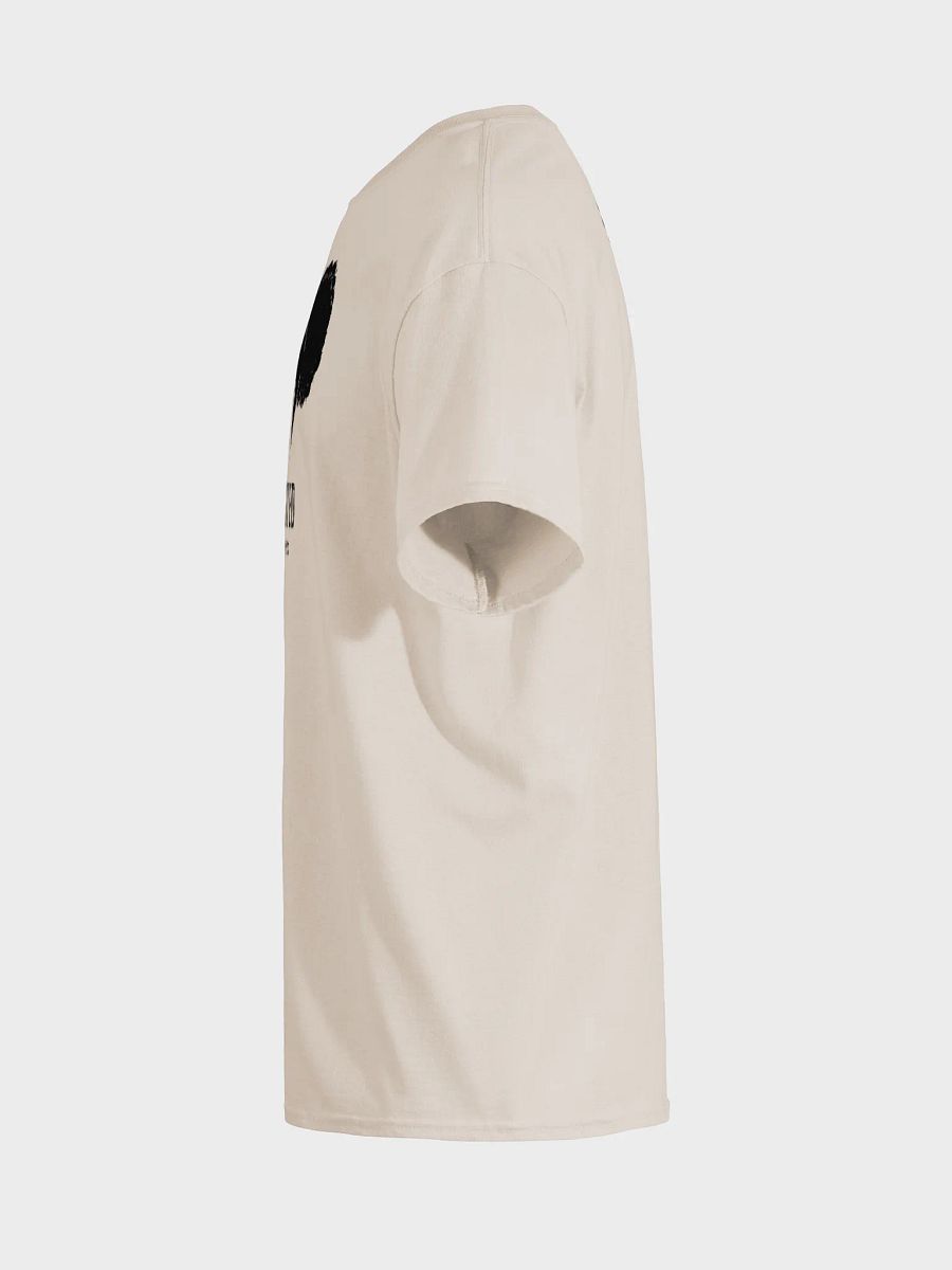 Street Tested Hood Approved T product image (43)
