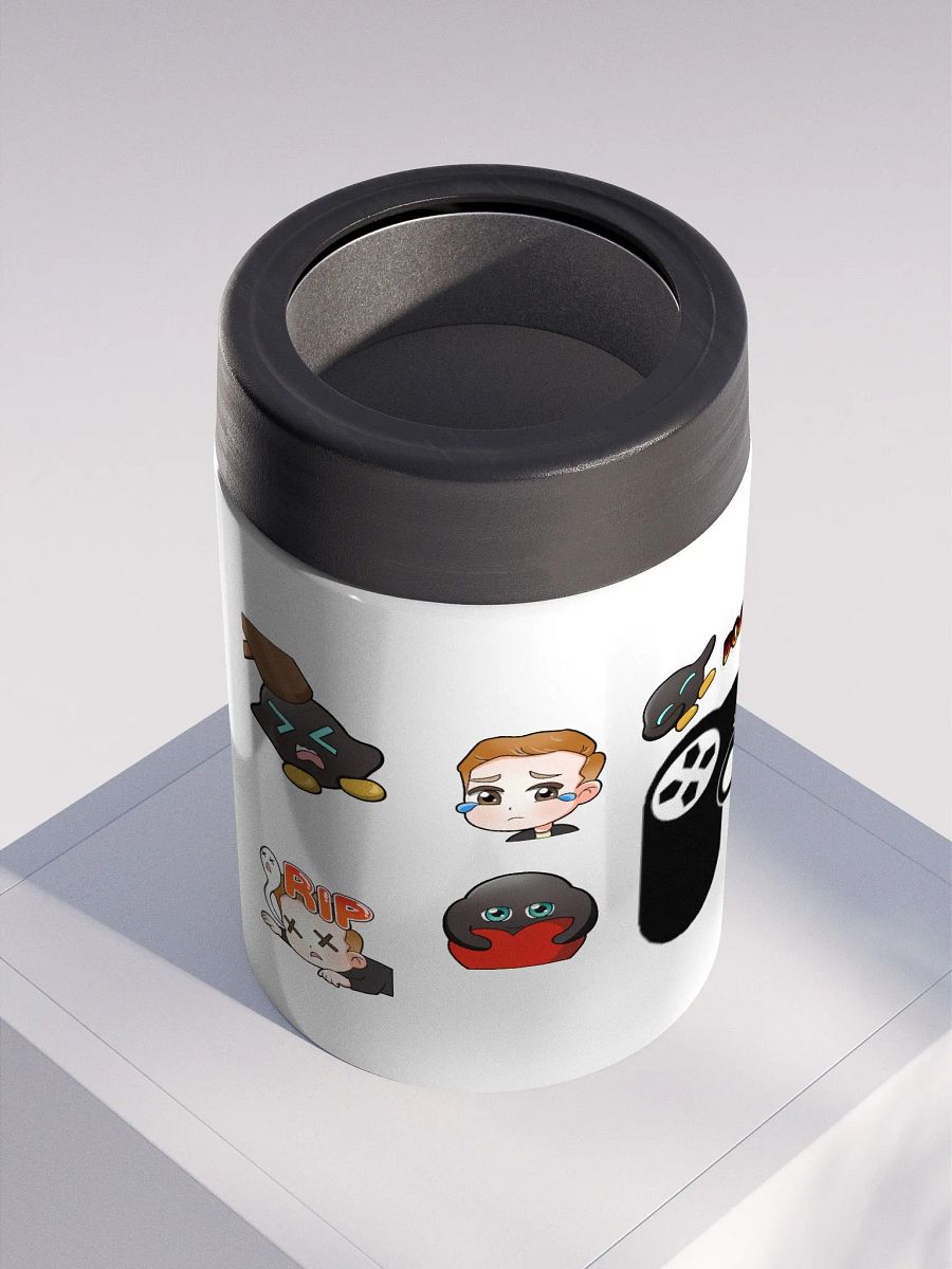 Emote Can product image (4)