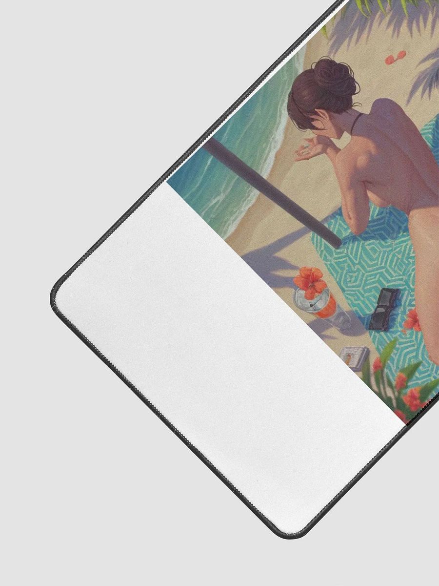 Kunimitsu - Desk Mat product image (3)