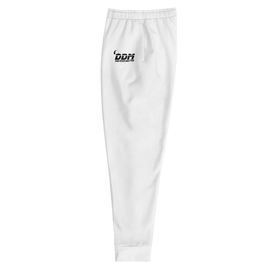 DDM Signature Men's Joggers product image (4)