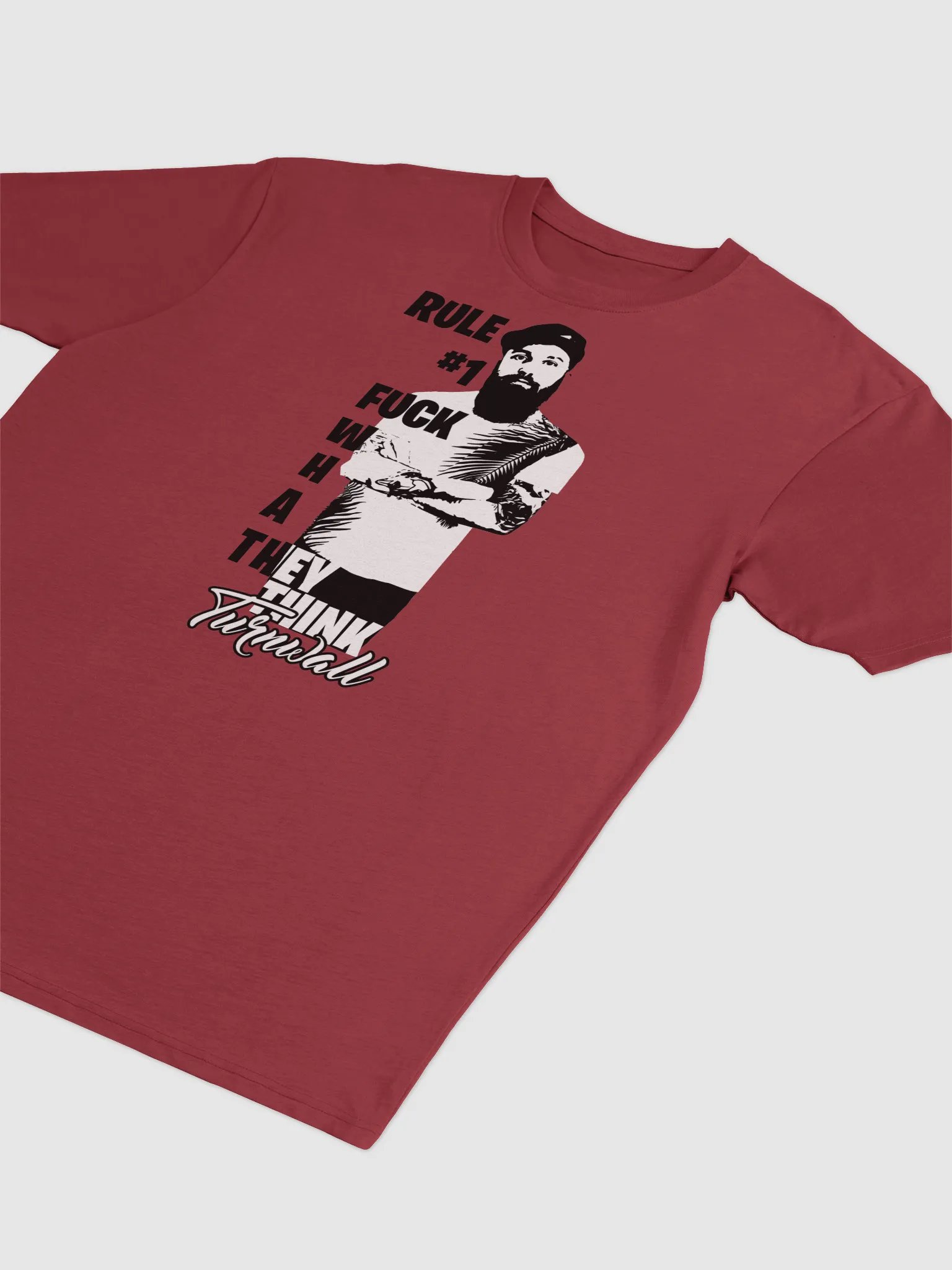 Rule #1 product image (11)