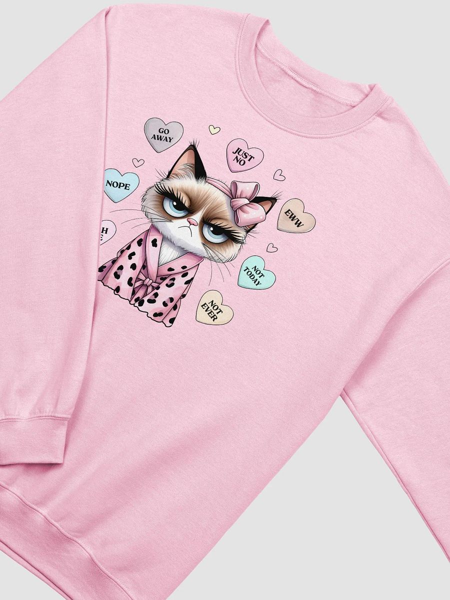 No Sweatshirt product image (9)