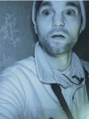 The craziest paranormal activity ever captured on one of the pieces of equipment happens on this episode  #paranormal #ghost #ghosts #hauntedhouse #haunted #spooky #spookytok #scary