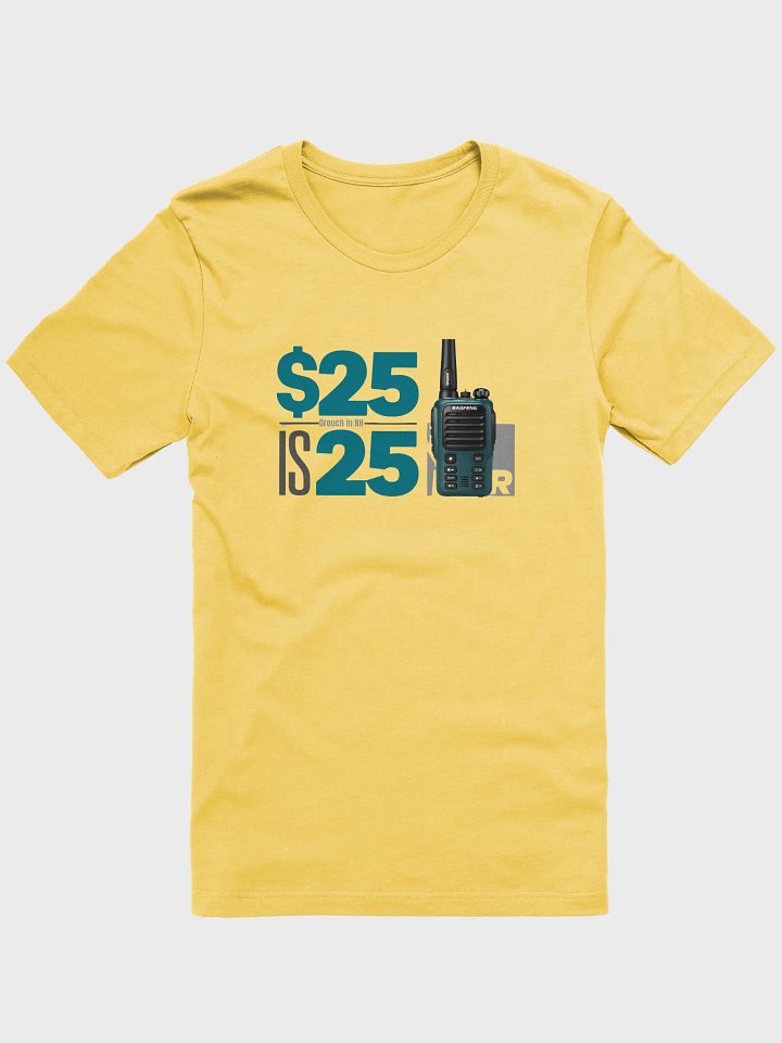 $25 Baofeng product image (21)