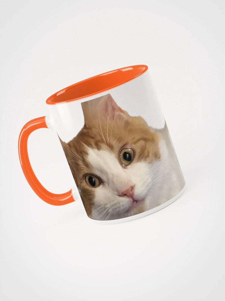 No Braincell Cat product image (3)
