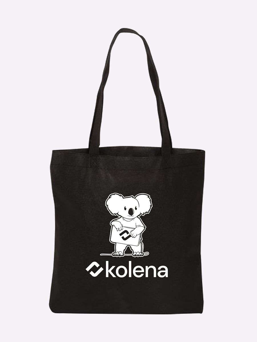 Tote Bags product image (1)