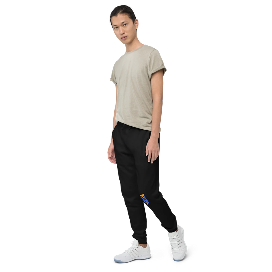 NT Logo Joggers/Trackies product image (17)