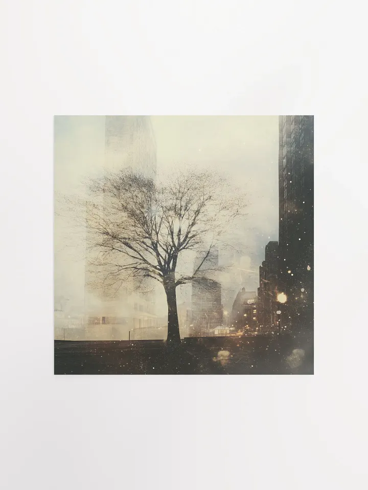 Roots of the City product image (2)