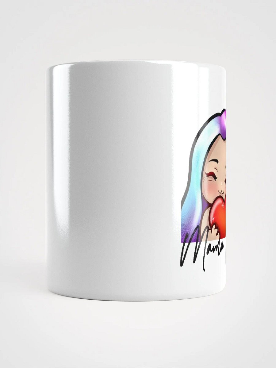 Mama Love Mug product image (9)