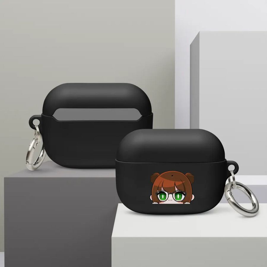 Peeky Beans product image (21)