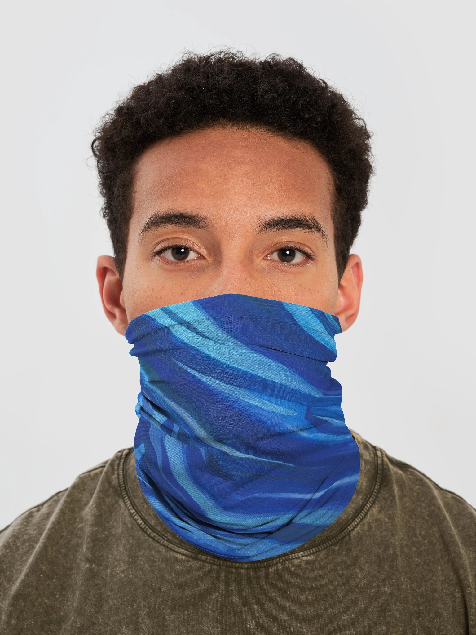 mindfulness turtleneck product image (1)