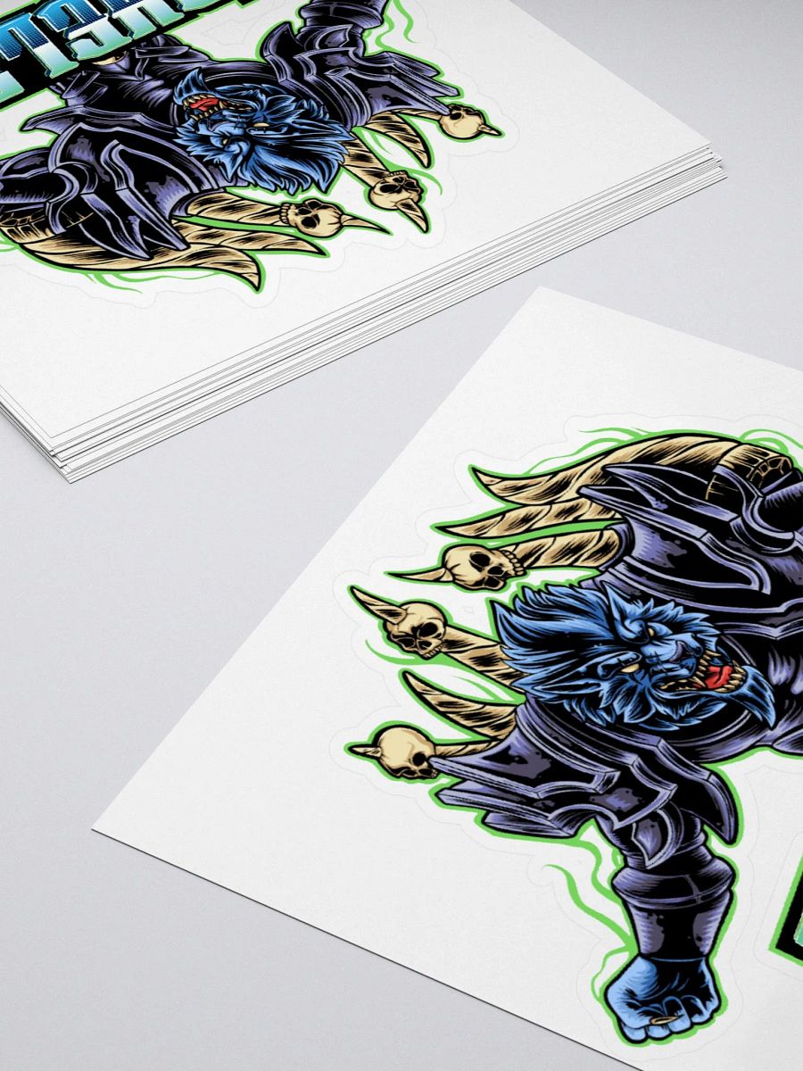 Sticker product image (12)