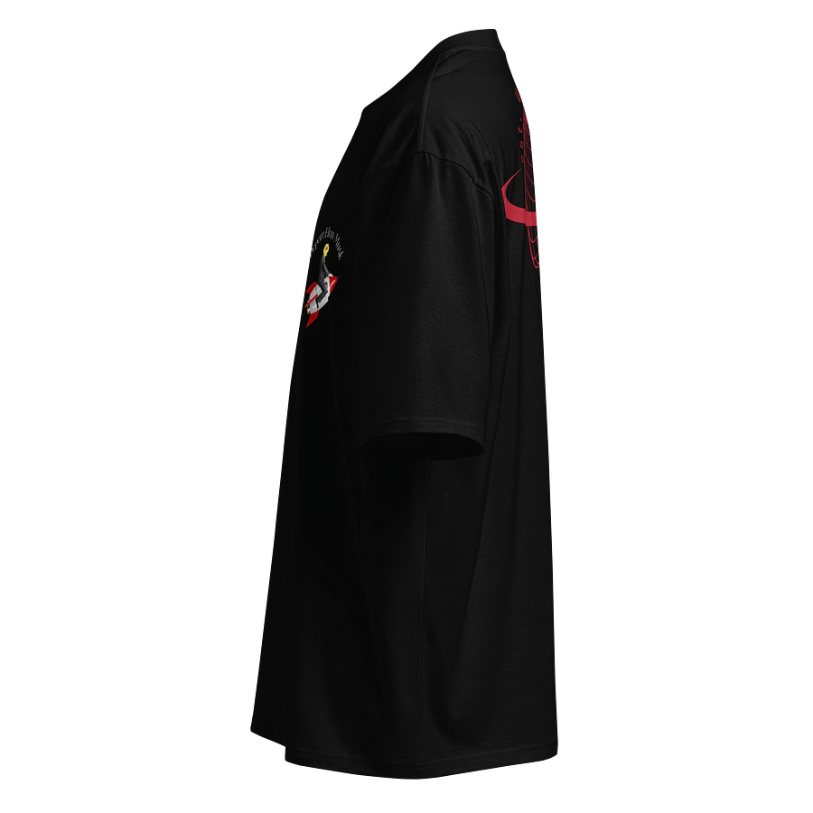 OS DEM product image (3)