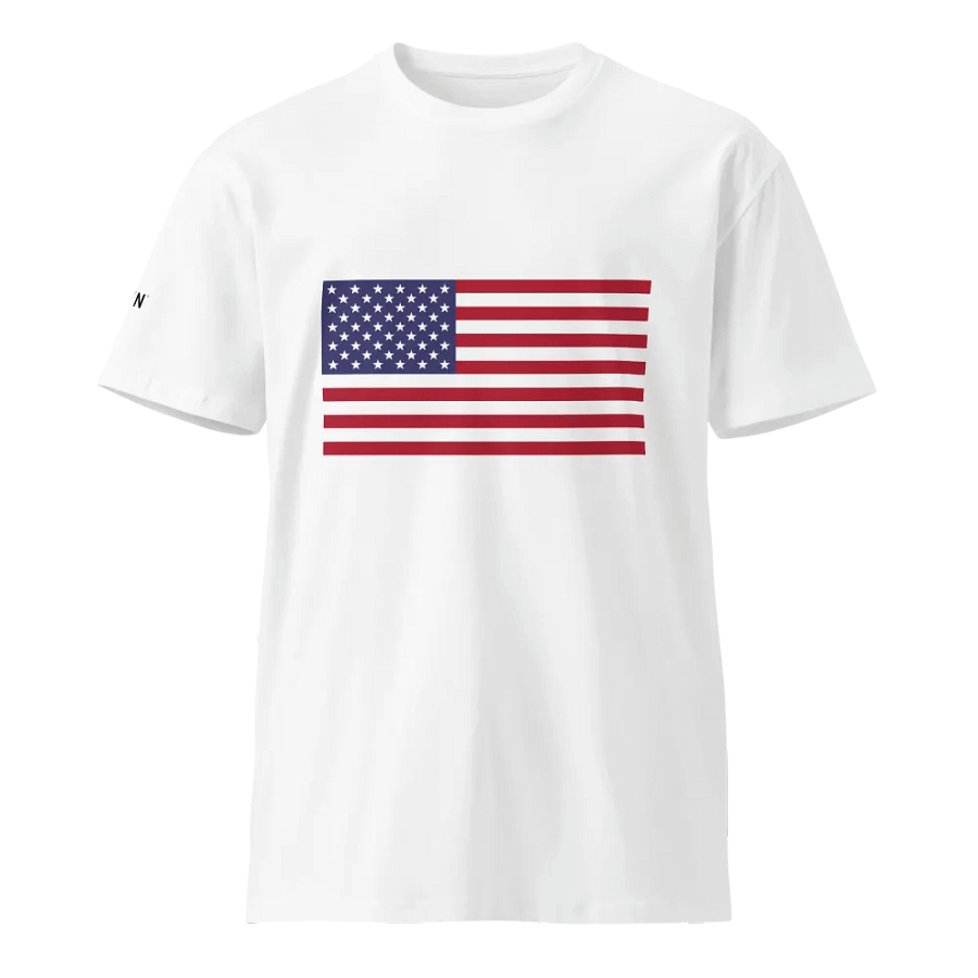 USA - ATC product image (1)