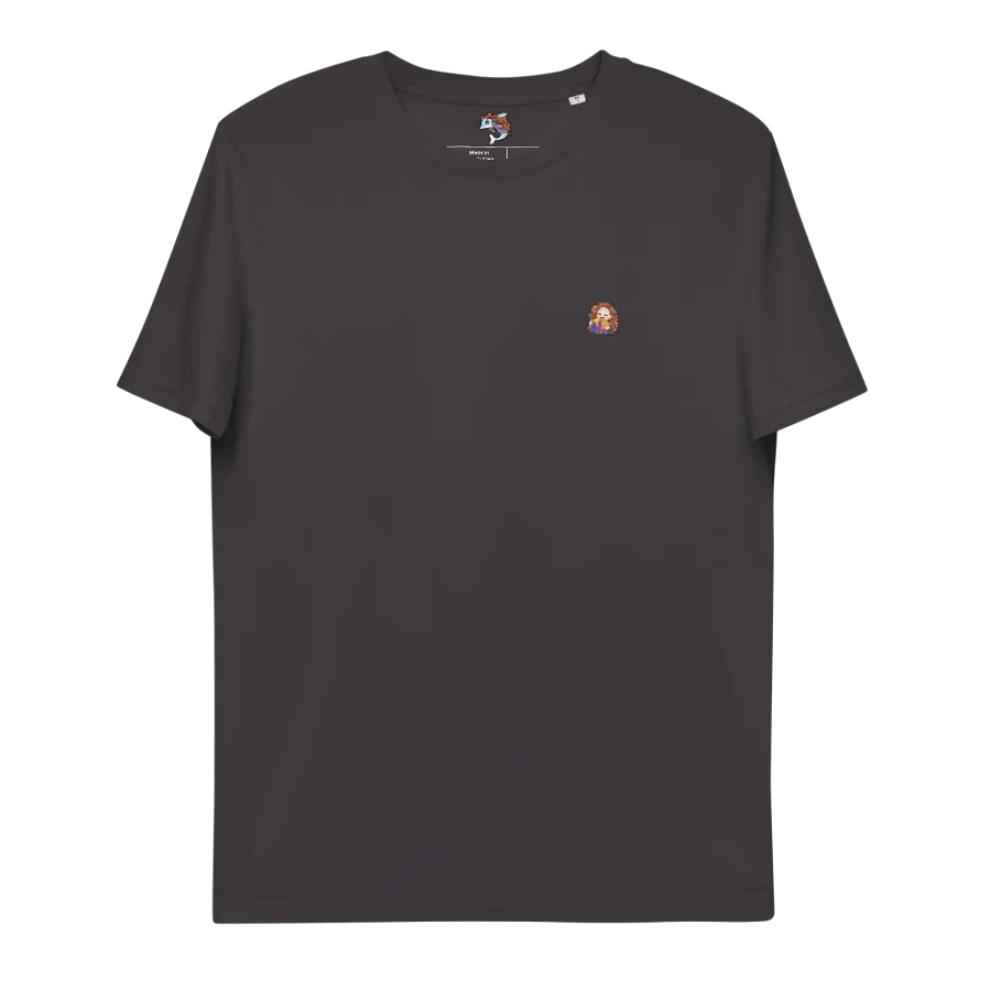 Subtle Cotton Dee product image (1)