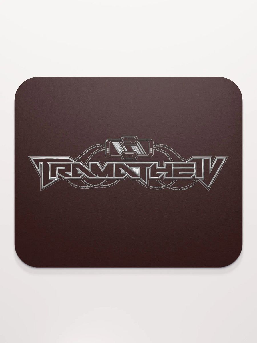 The Firmware product image (2)