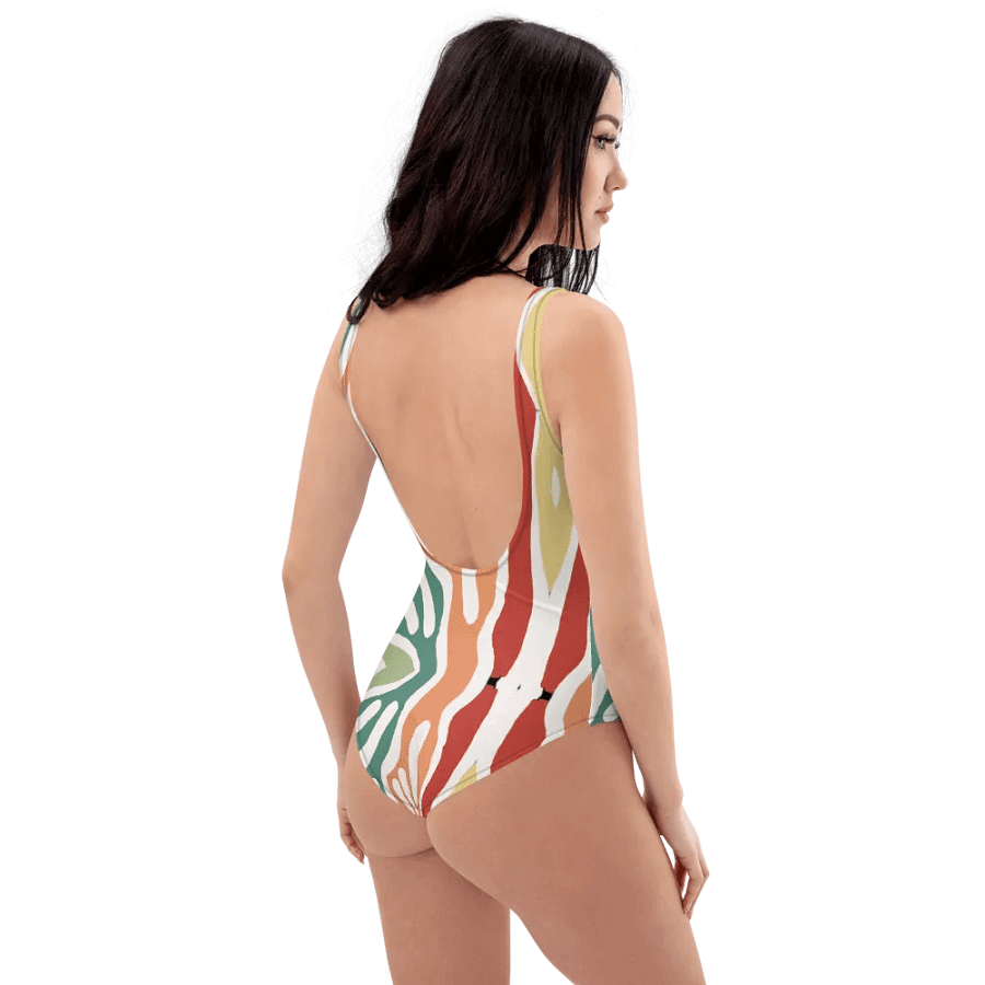 Relax product image (10)