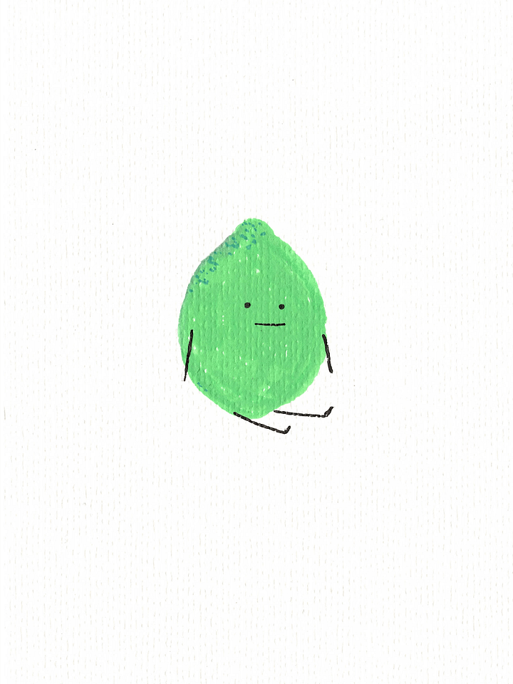 Lime takes a seat product image (1)