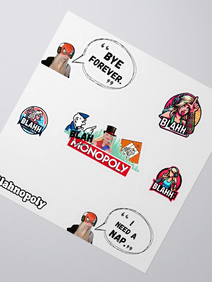 Stickkasss product image (4)