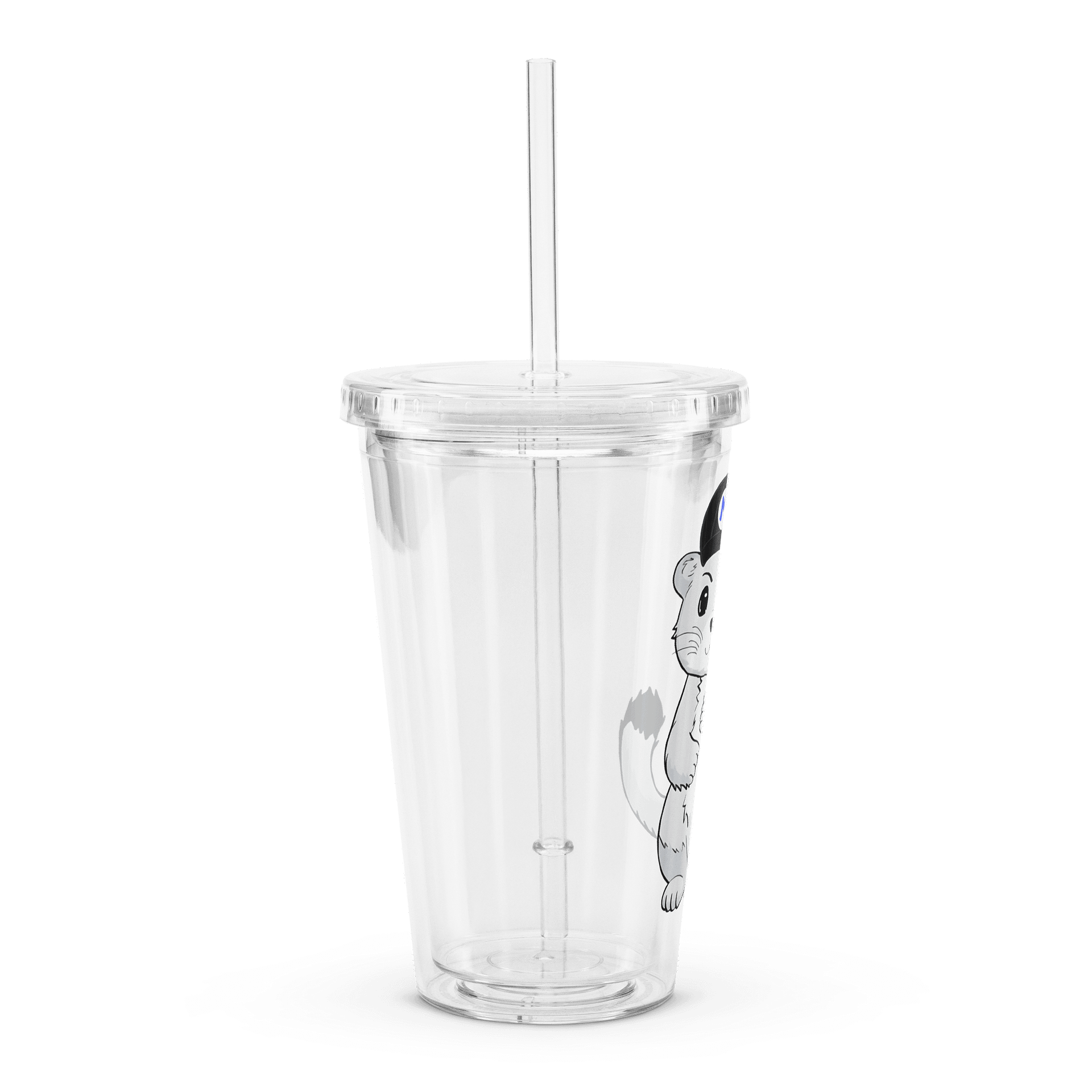 Mink Cup product image (3)