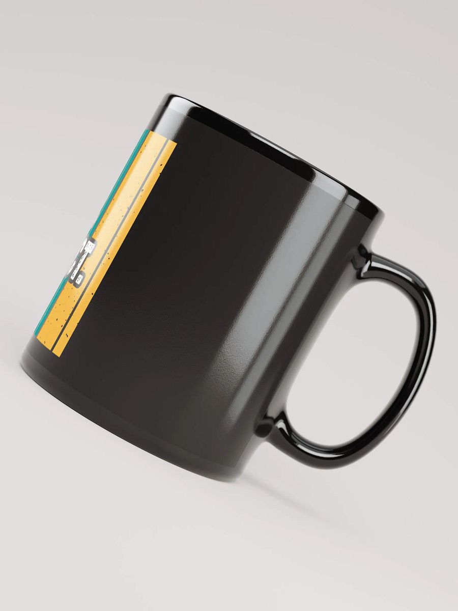 Collectible Lifestyle Mug product image (4)
